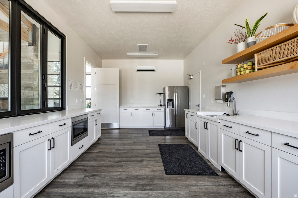 574 N 60 W Vineyard, UT 84059