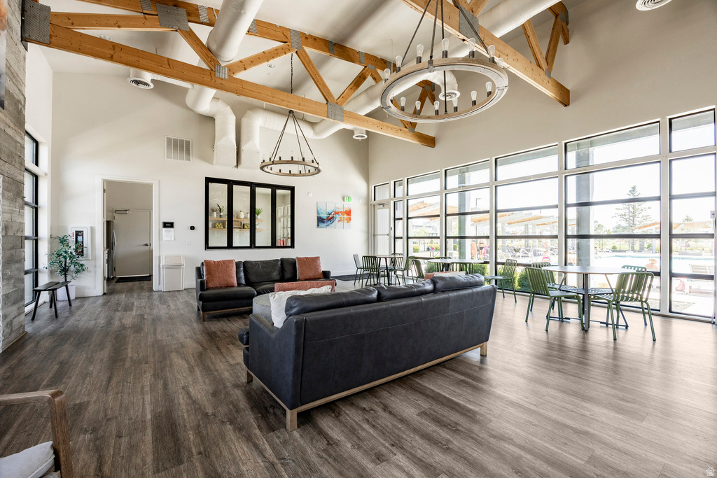 574 N 60 W Vineyard, UT 84059