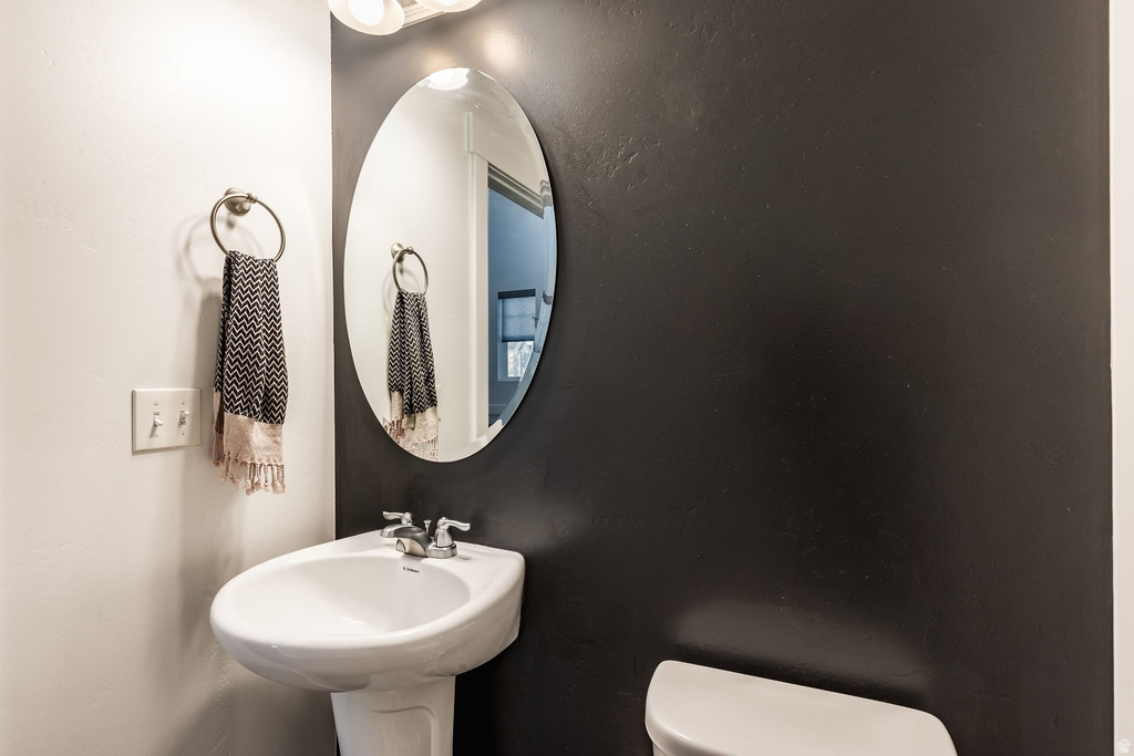 574 N 60 W Vineyard, UT 84059