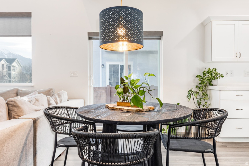 574 N 60 W Vineyard, UT 84059