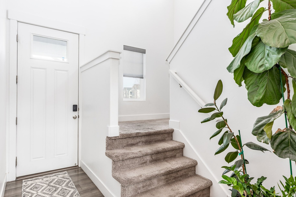 574 N 60 W Vineyard, UT 84059