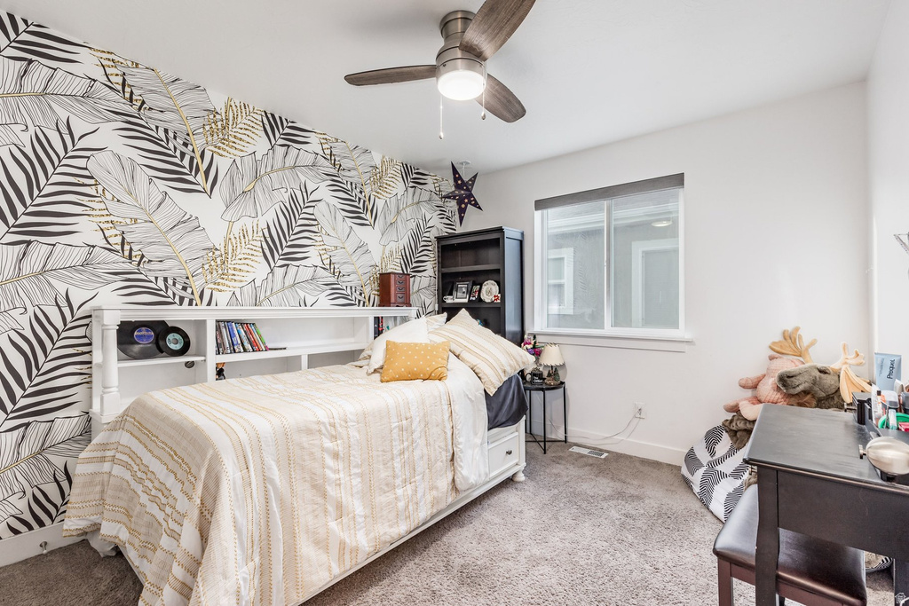 574 N 60 W Vineyard, UT 84059