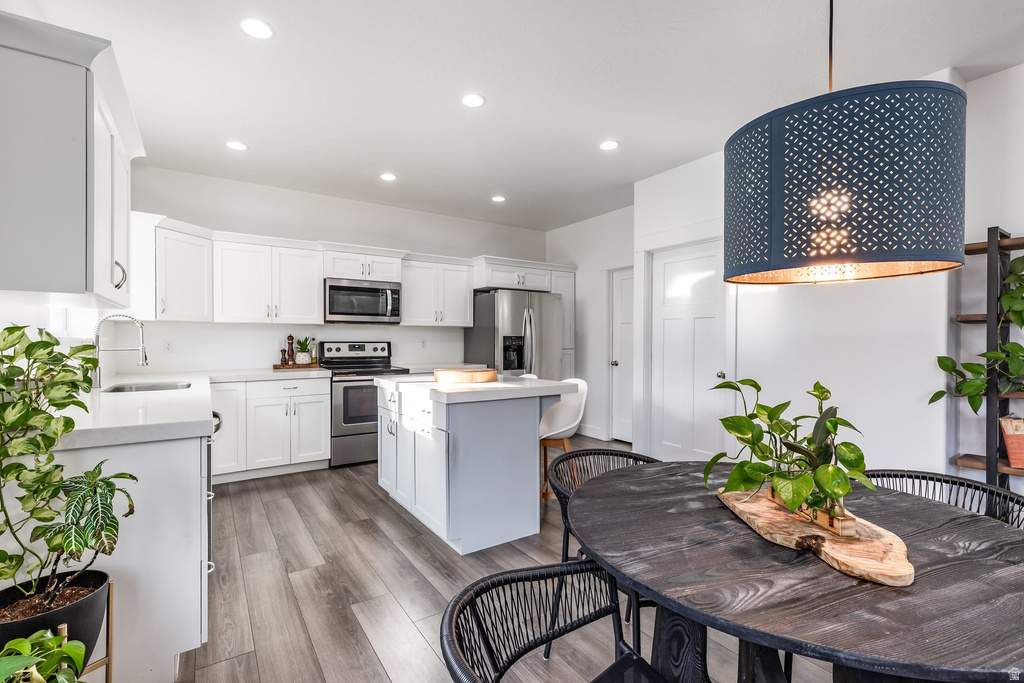 574 N 60 W Vineyard, UT 84059