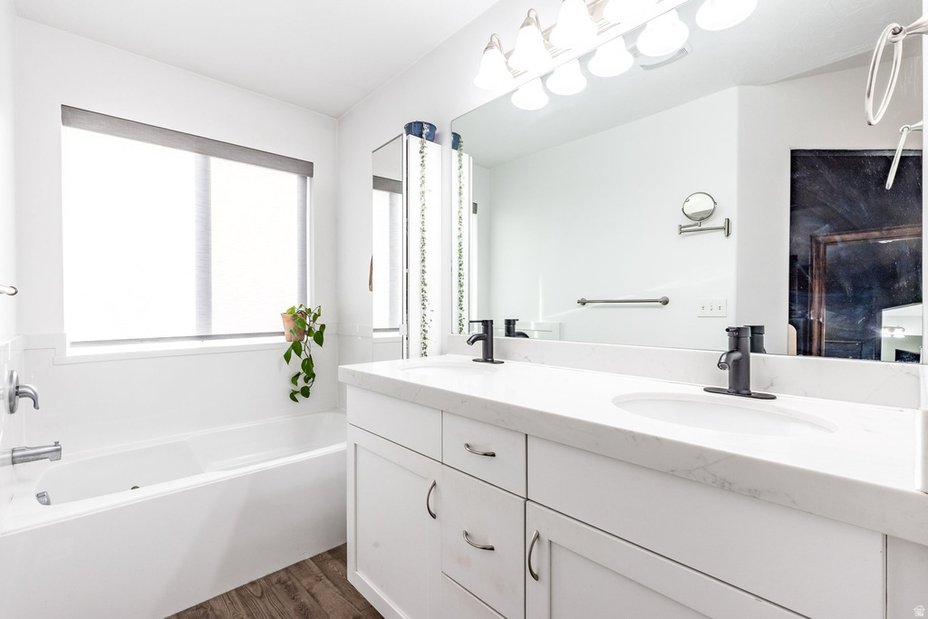 574 N 60 W Vineyard, UT 84059