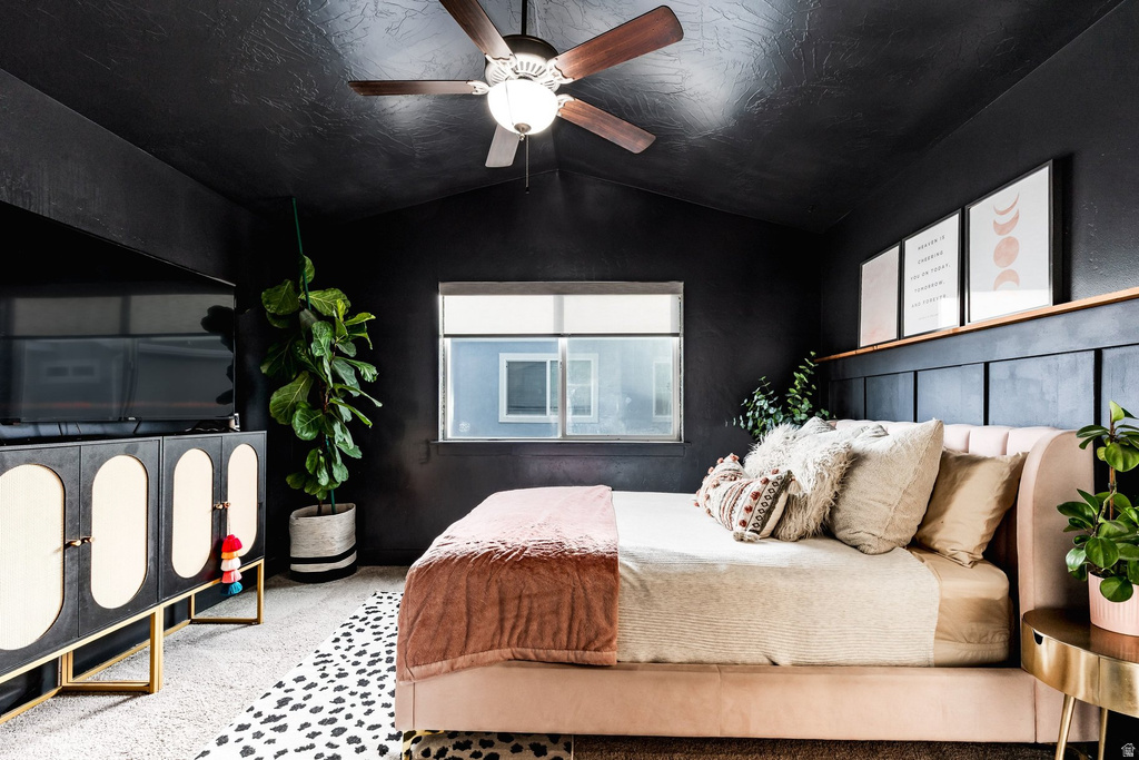 574 N 60 W Vineyard, UT 84059