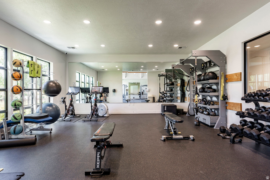 574 N 60 W Vineyard, UT 84059