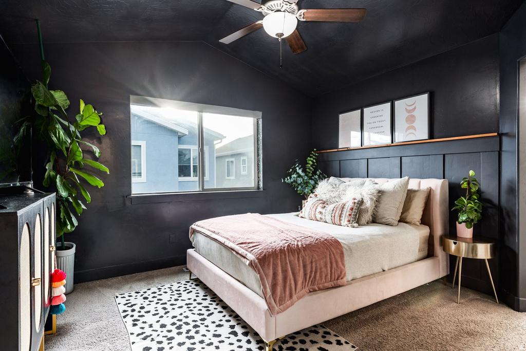 574 N 60 W Vineyard, UT 84059