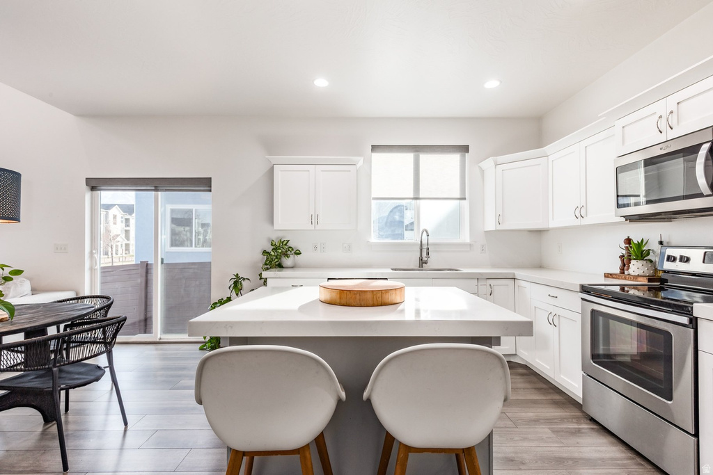 574 N 60 W Vineyard, UT 84059