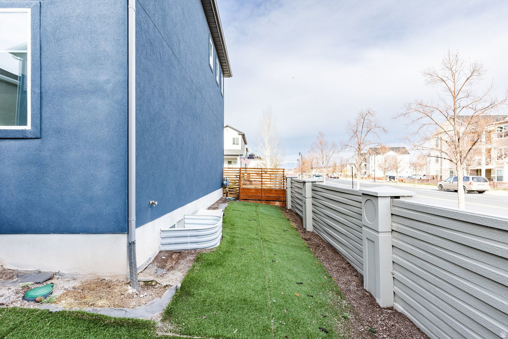 574 N 60 W Vineyard, UT 84059
