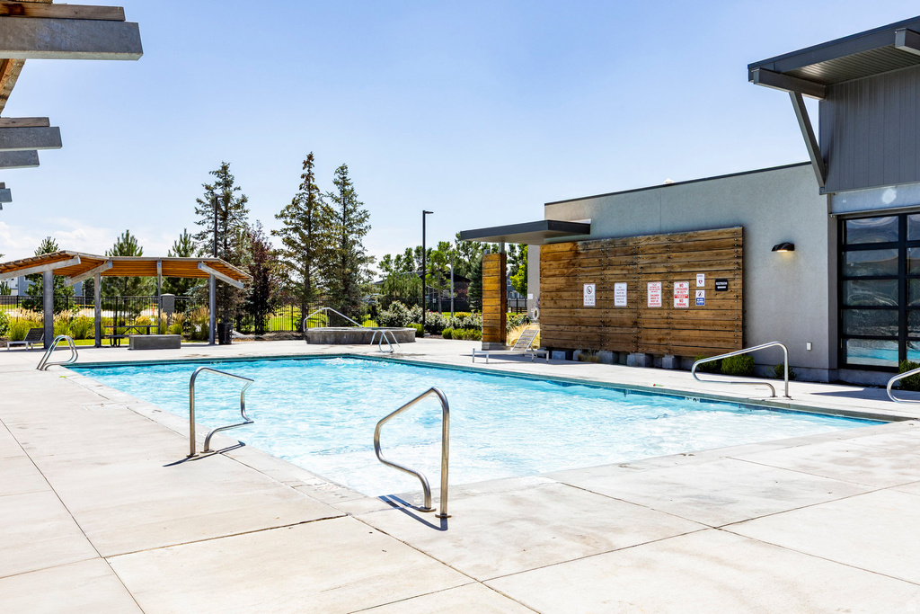 574 N 60 W Vineyard, UT 84059