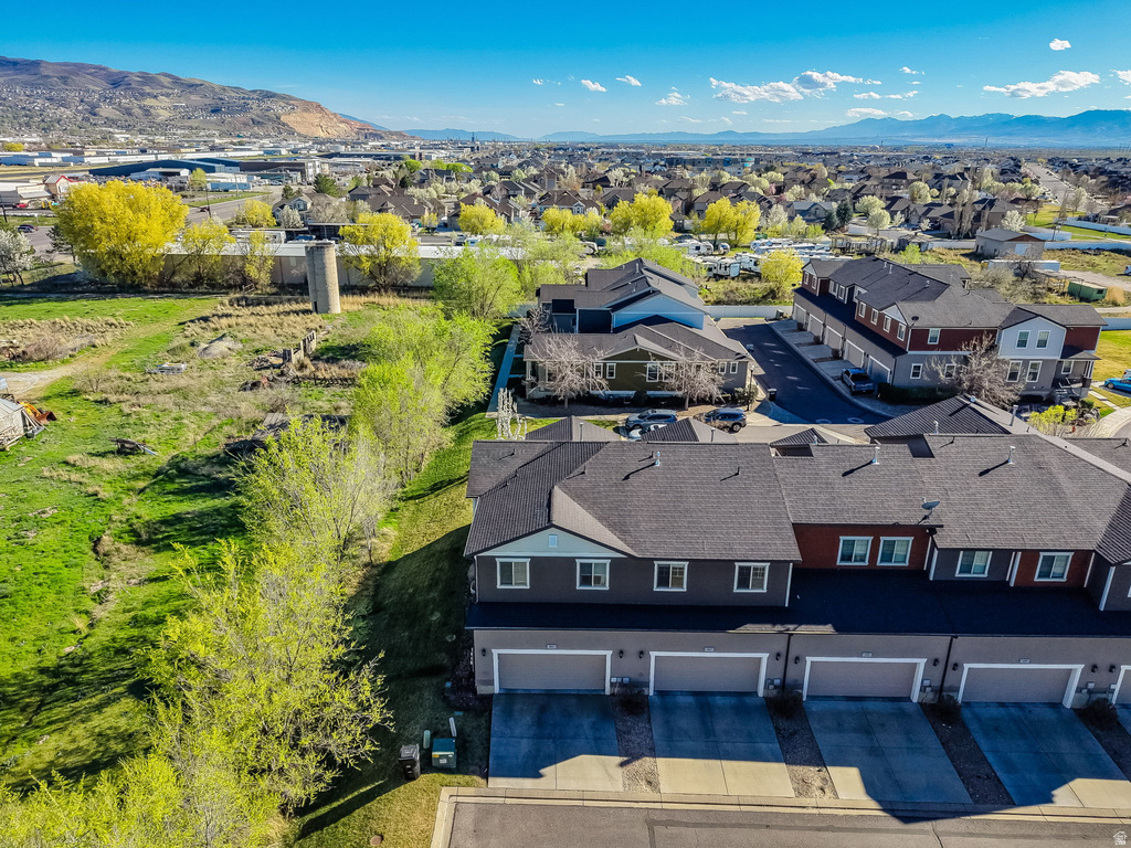 1841 W VIEW POINT DR Woods Cross, UT 84087