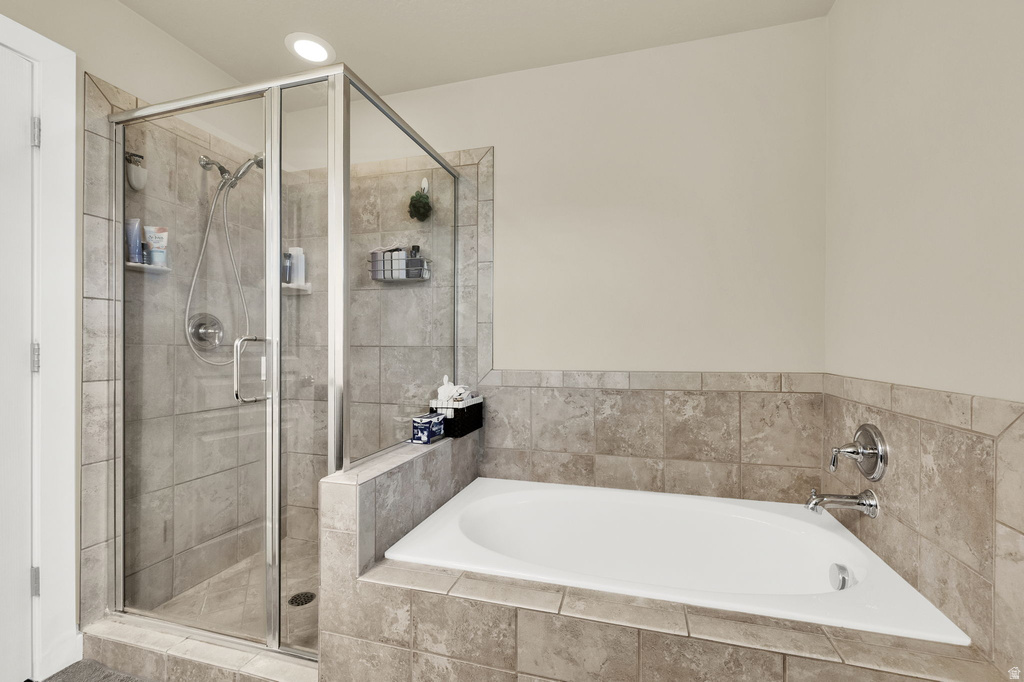 1841 W VIEW POINT DR Woods Cross, UT 84087