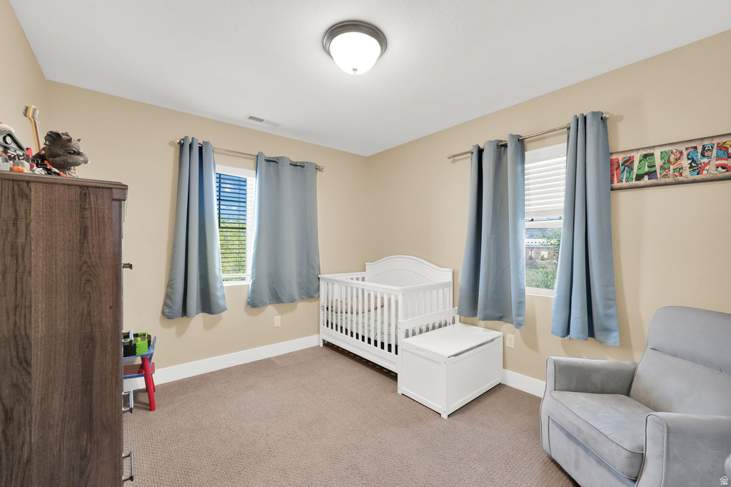 1841 W VIEW POINT DR Woods Cross, UT 84087