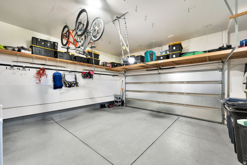 1841 W VIEW POINT DR Woods Cross, UT 84087