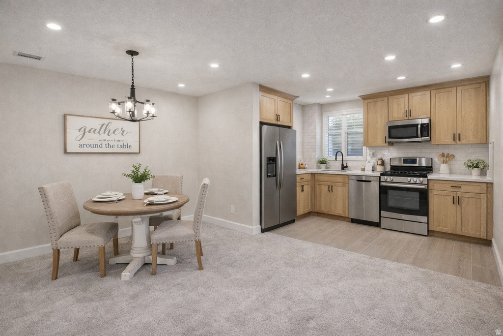 1841 W VIEW POINT DR Woods Cross, UT 84087