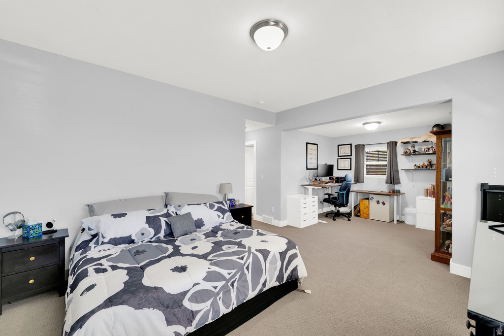 1841 W VIEW POINT DR Woods Cross, UT 84087