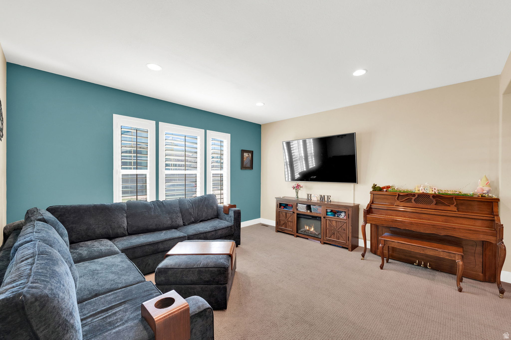 1841 W VIEW POINT DR Woods Cross, UT 84087