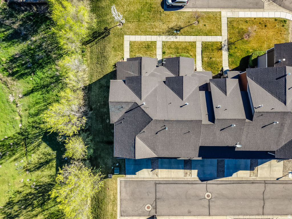 1841 W VIEW POINT DR Woods Cross, UT 84087