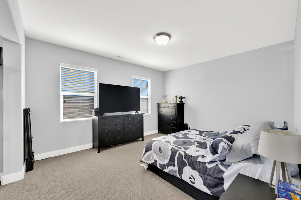 1841 W VIEW POINT DR Woods Cross, UT 84087