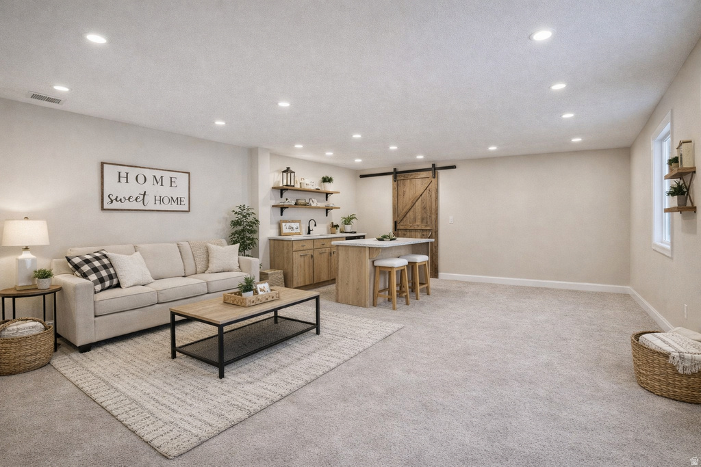 1841 W VIEW POINT DR Woods Cross, UT 84087