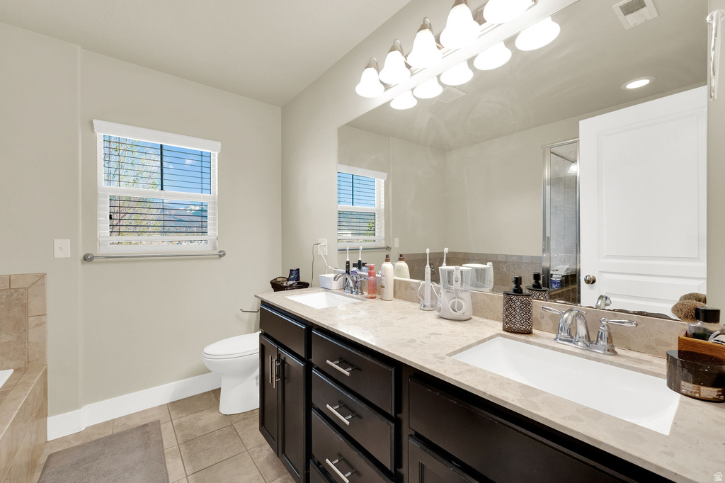 1841 W VIEW POINT DR Woods Cross, UT 84087