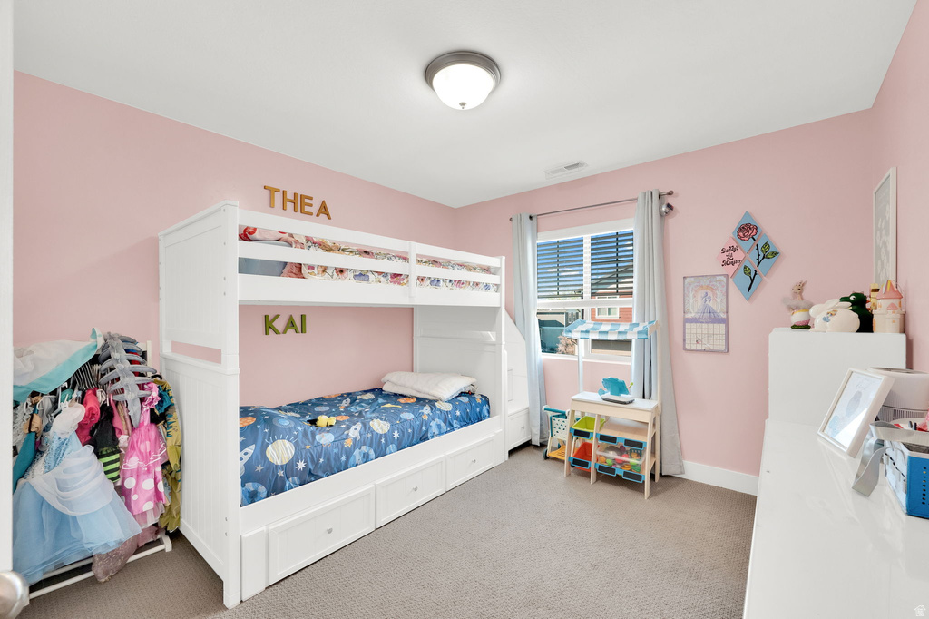 1841 W VIEW POINT DR Woods Cross, UT 84087