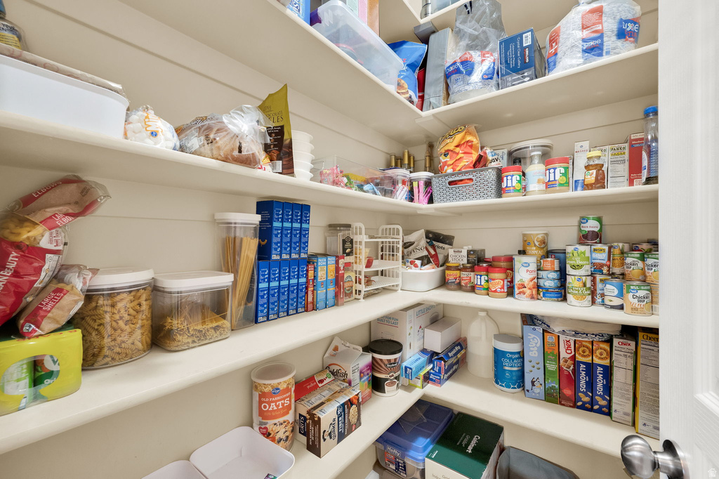 1841 W VIEW POINT DR Woods Cross, UT 84087