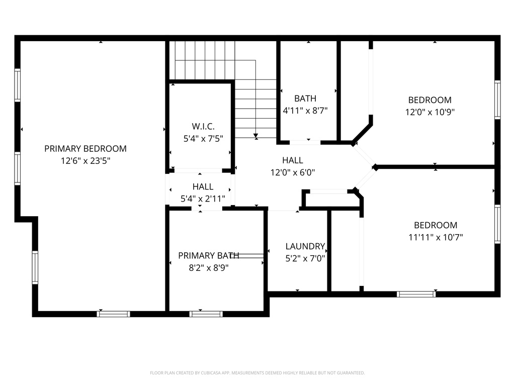 1841 W VIEW POINT DR Woods Cross, UT 84087
