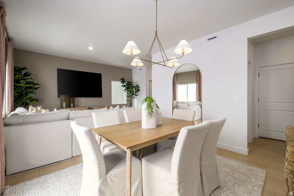 1738 W BLUE FLAX DR #3119 Saratoga Springs, UT 84045