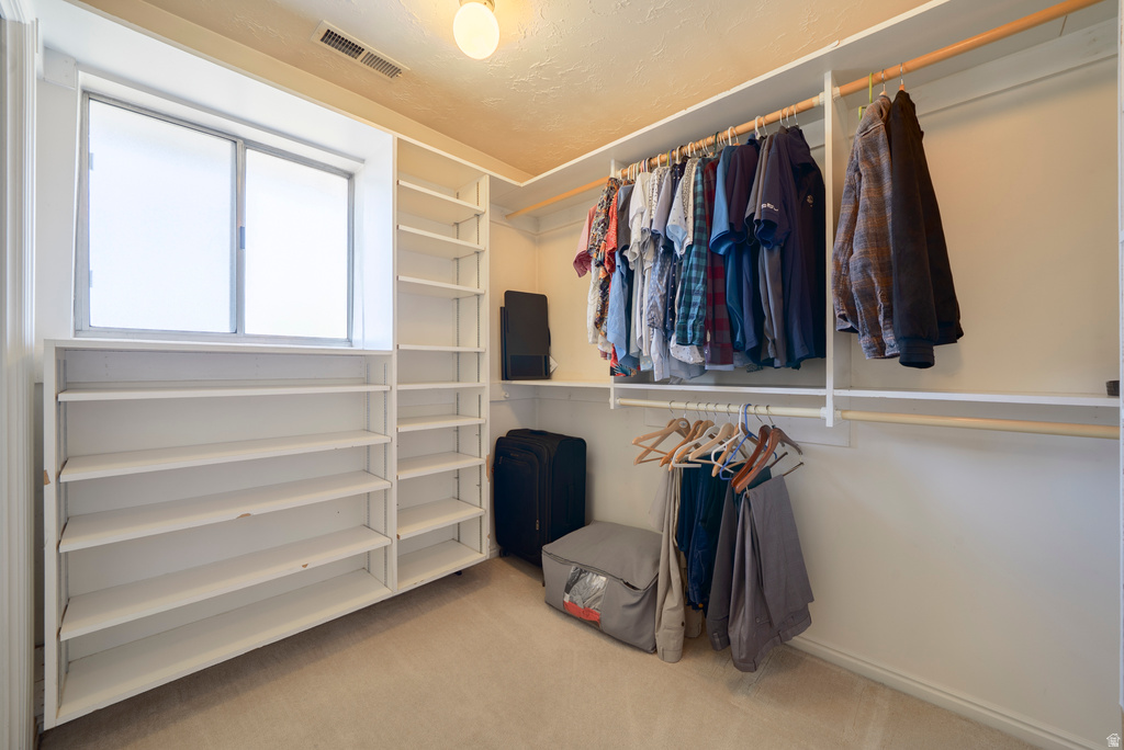 761 E SAN SIMEON WAY Bountiful, UT 84010