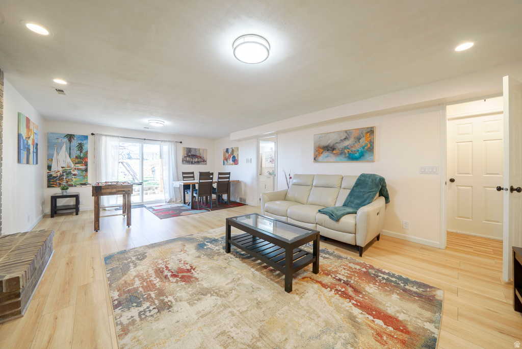 761 E SAN SIMEON WAY Bountiful, UT 84010