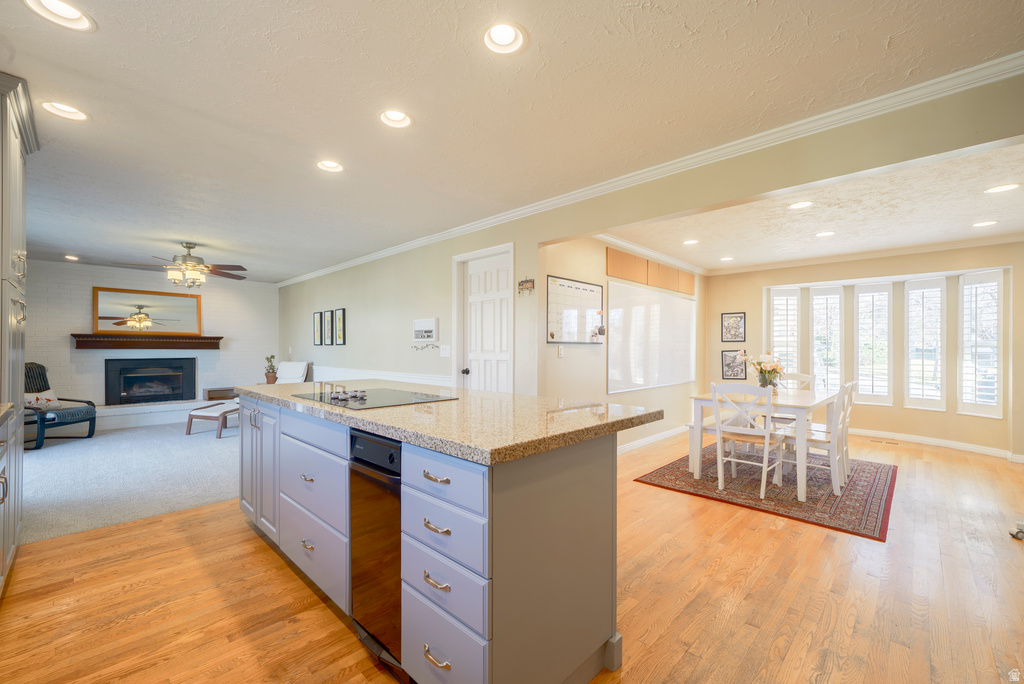 761 E SAN SIMEON WAY Bountiful, UT 84010