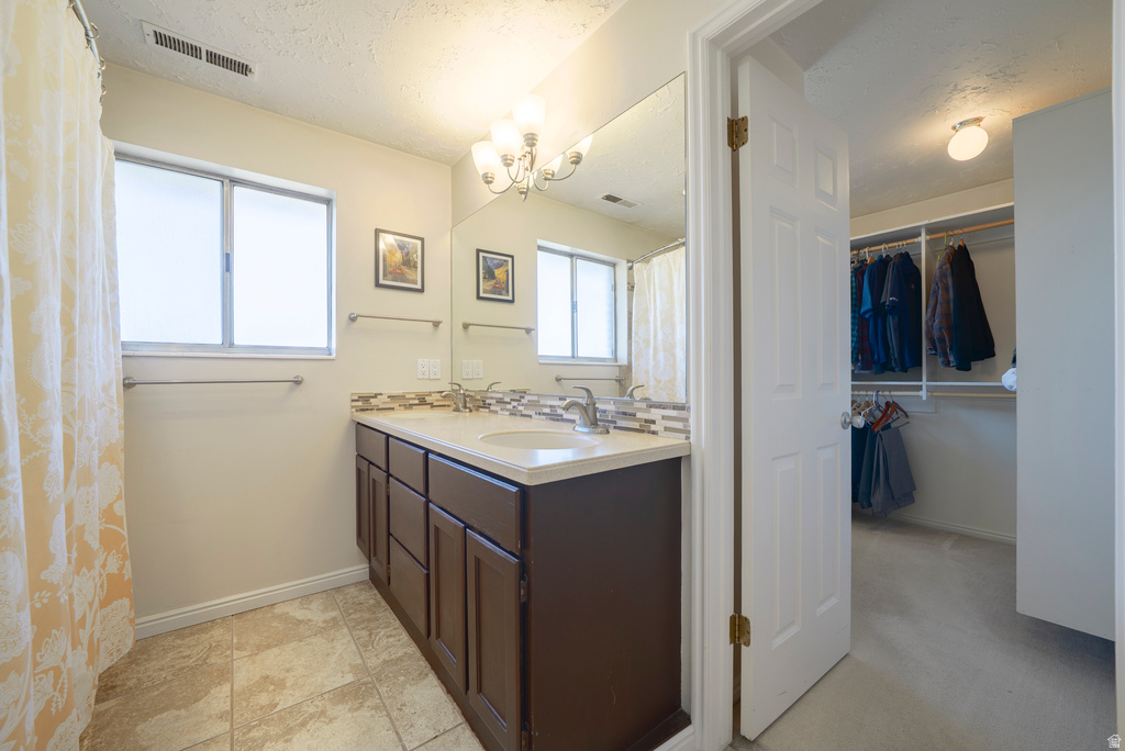 761 E SAN SIMEON WAY Bountiful, UT 84010