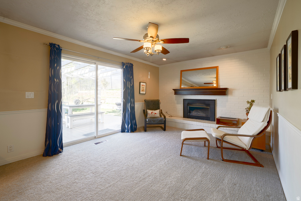 761 E SAN SIMEON WAY Bountiful, UT 84010