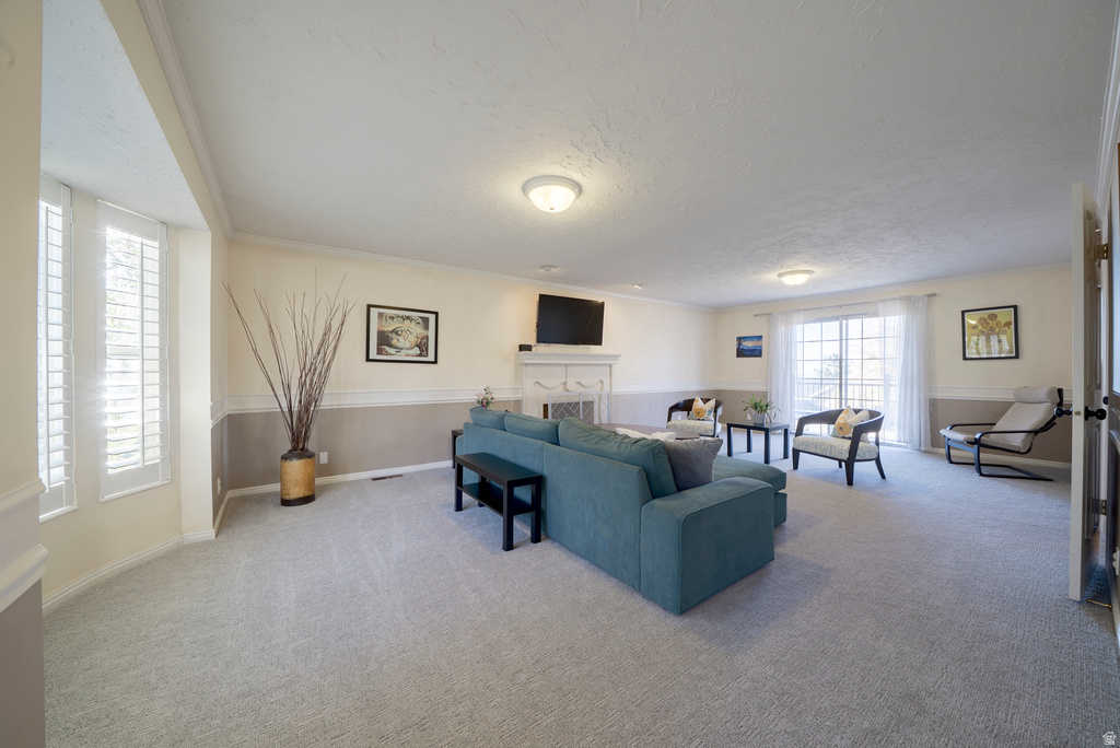 761 E SAN SIMEON WAY Bountiful, UT 84010