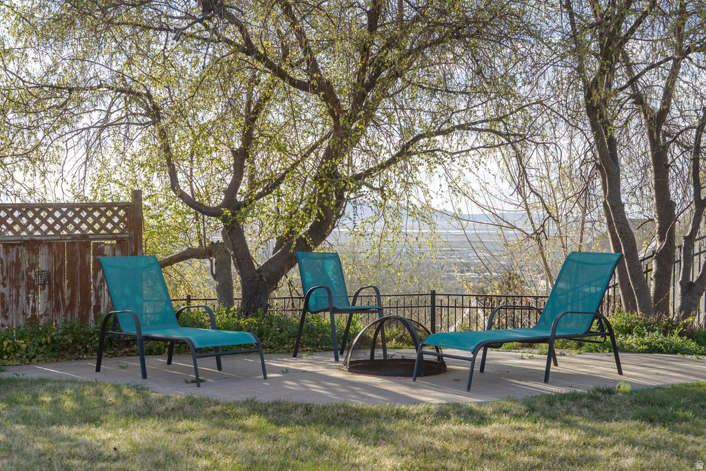 761 E SAN SIMEON WAY Bountiful, UT 84010