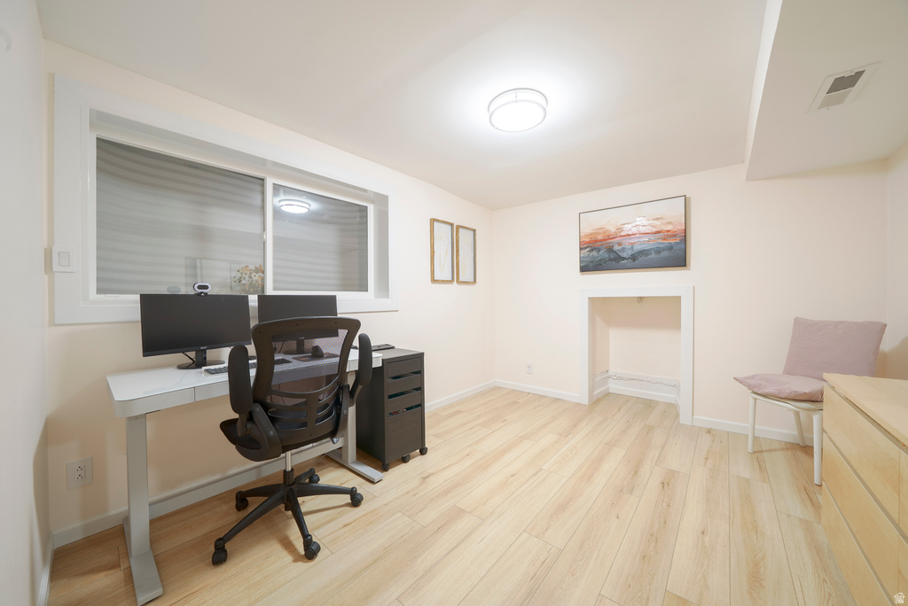 761 E SAN SIMEON WAY Bountiful, UT 84010