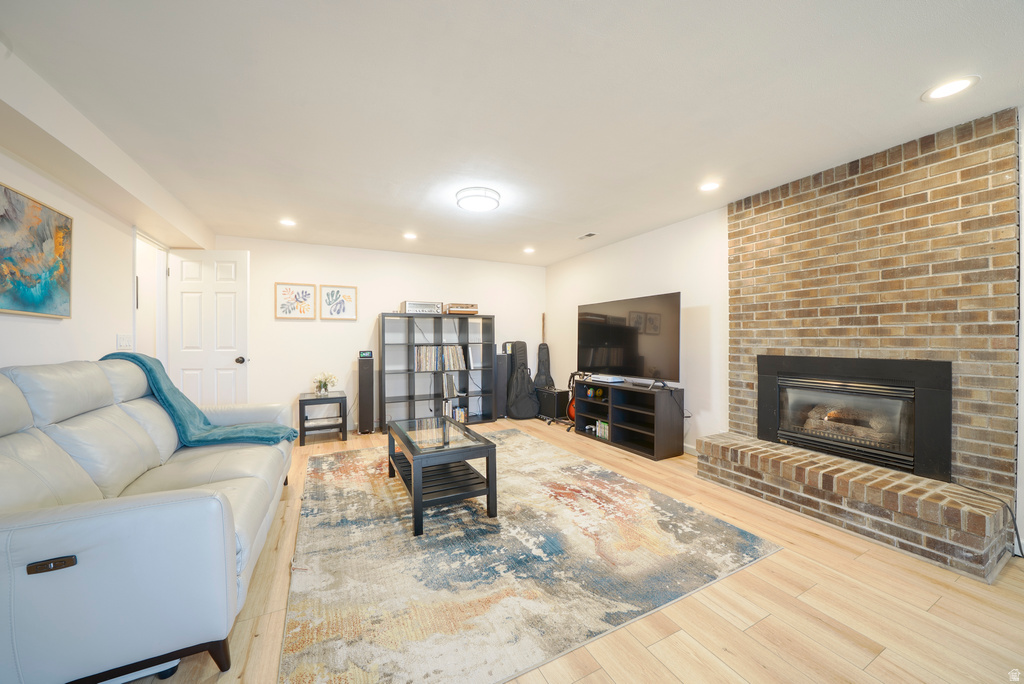 761 E SAN SIMEON WAY Bountiful, UT 84010