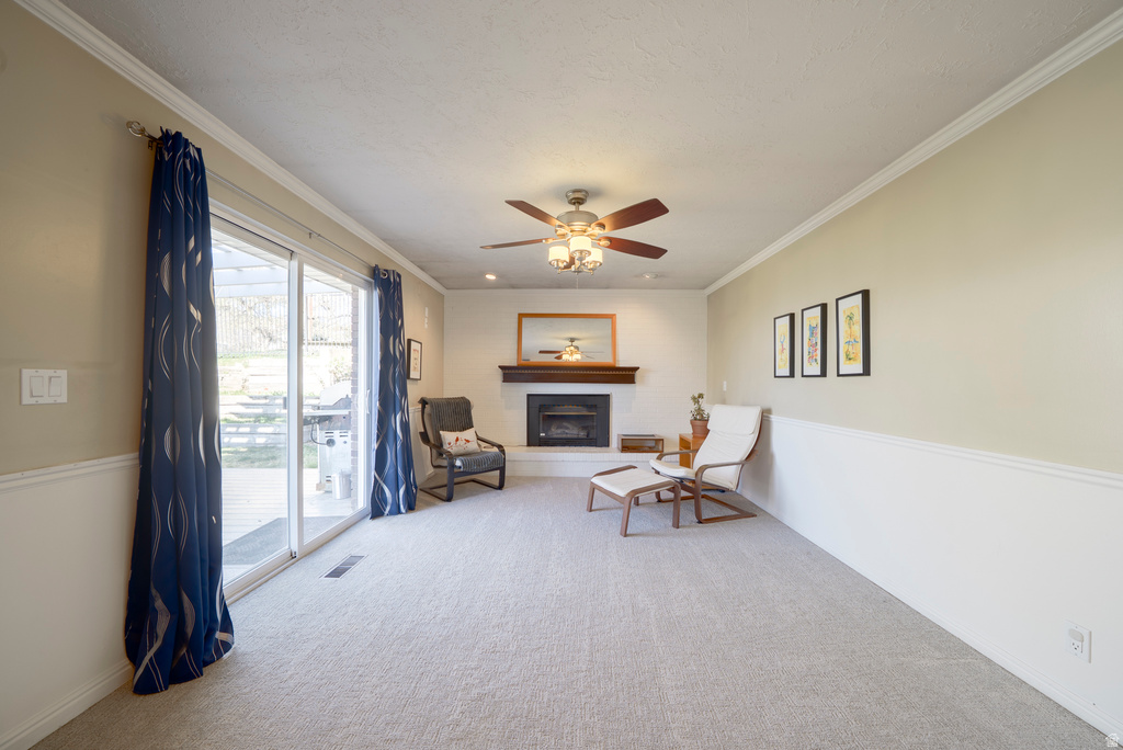 761 E SAN SIMEON WAY Bountiful, UT 84010