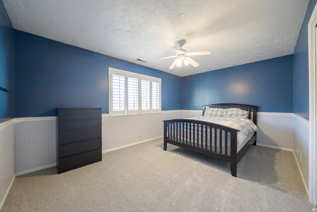 761 E SAN SIMEON WAY Bountiful, UT 84010