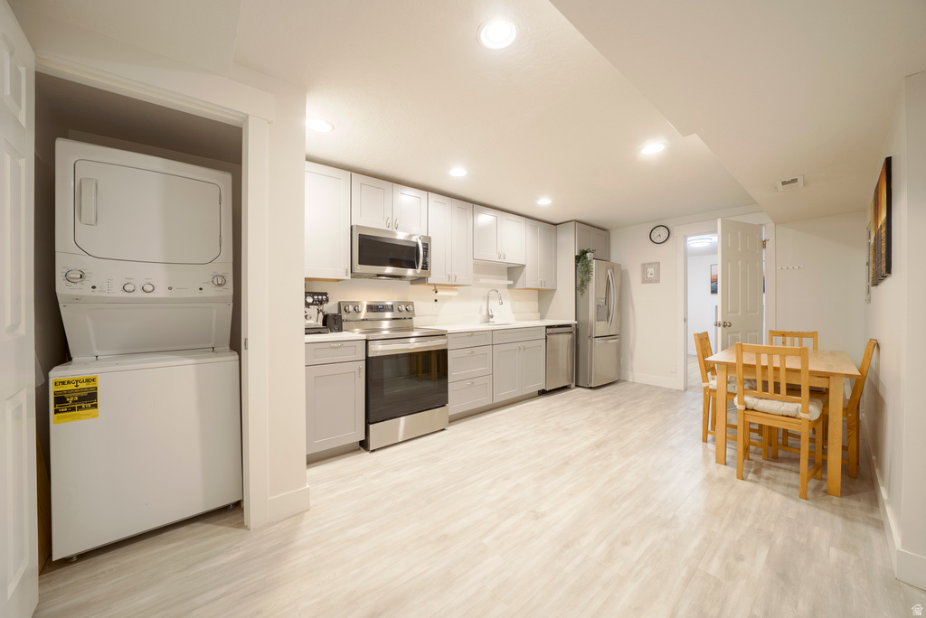 761 E SAN SIMEON WAY Bountiful, UT 84010