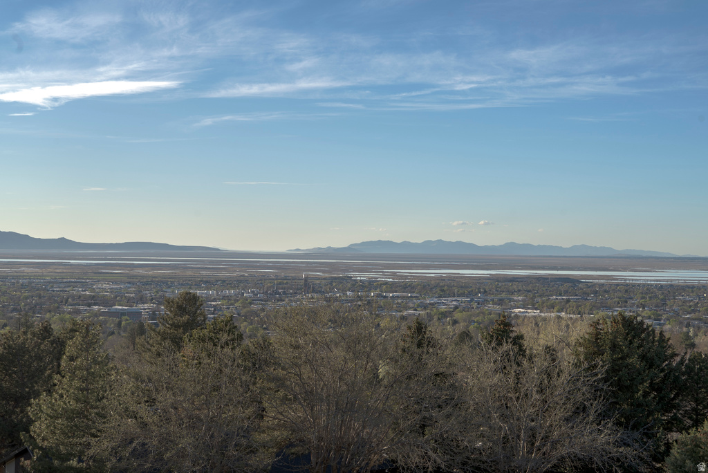 761 E SAN SIMEON WAY Bountiful, UT 84010