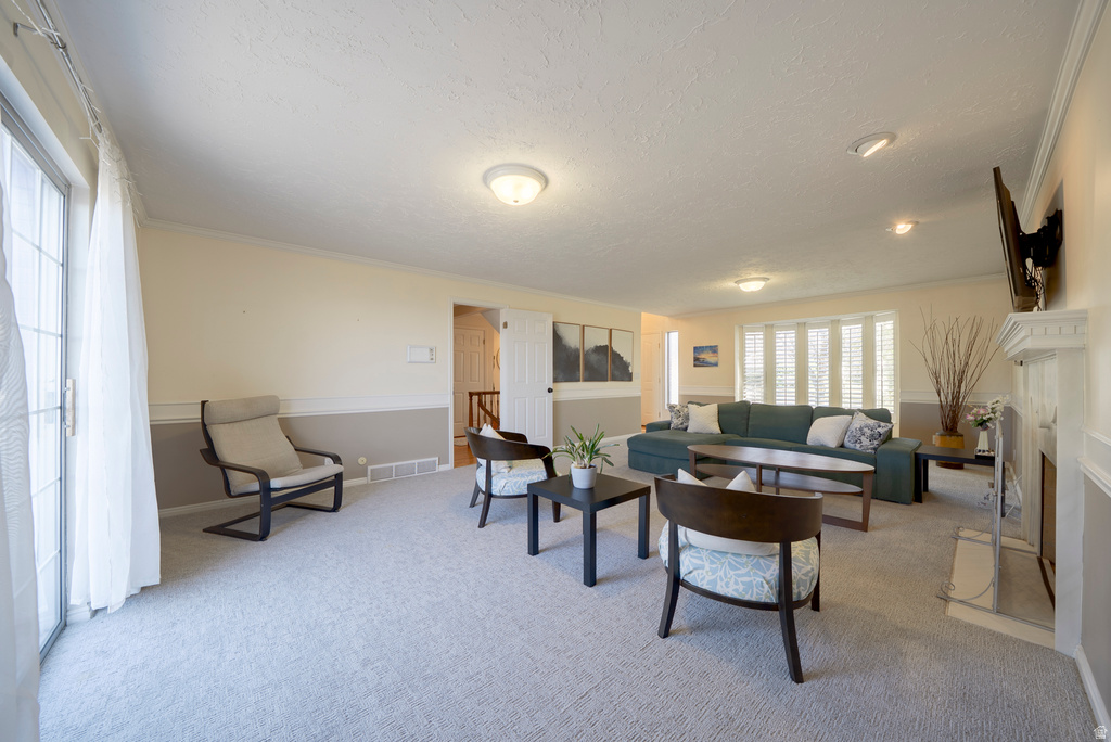 761 E SAN SIMEON WAY Bountiful, UT 84010