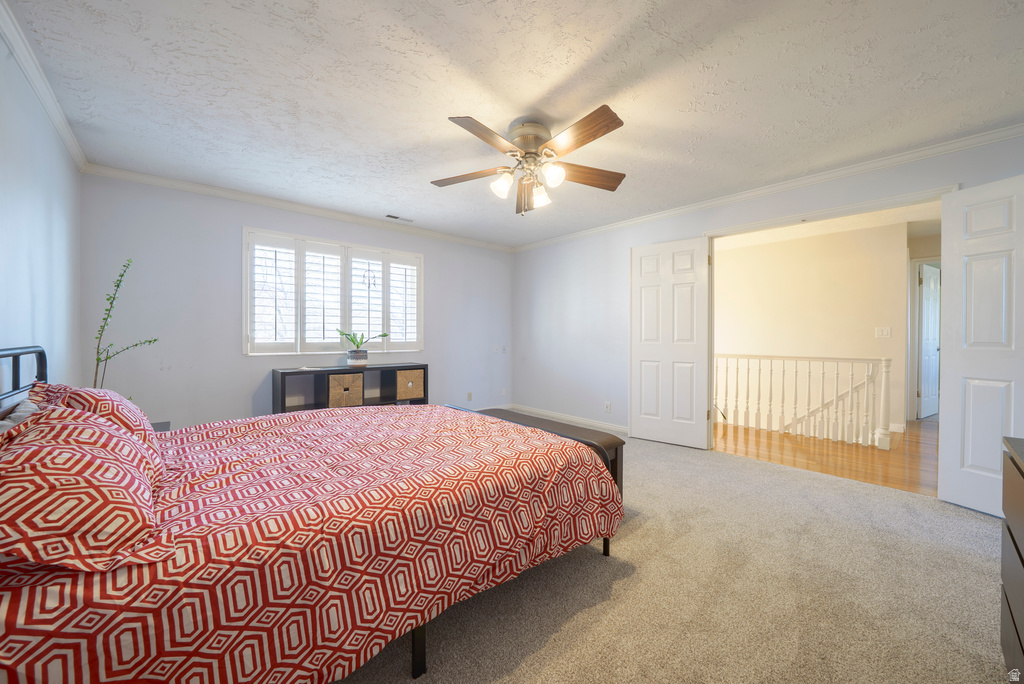 761 E SAN SIMEON WAY Bountiful, UT 84010