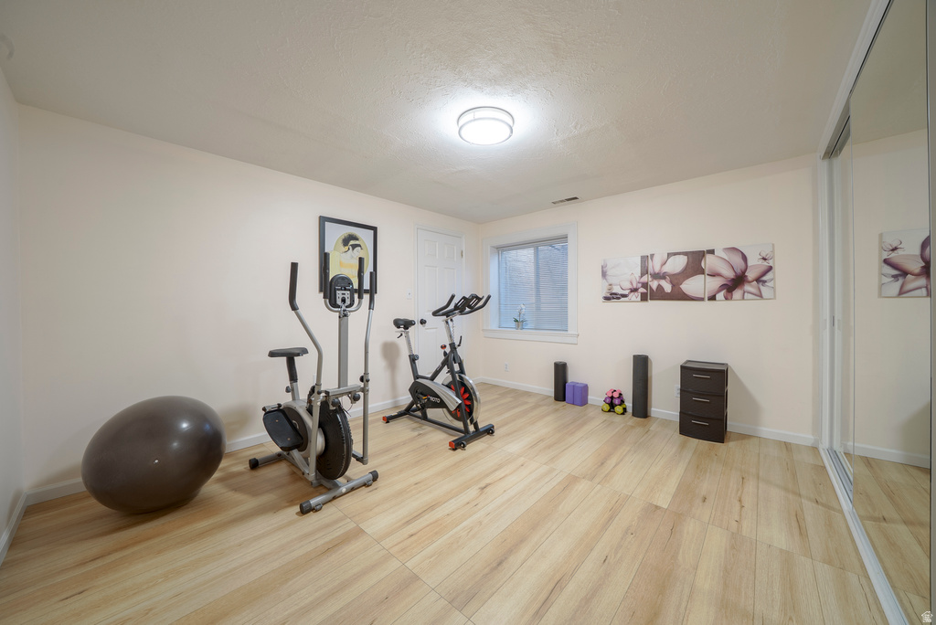 761 E SAN SIMEON WAY Bountiful, UT 84010