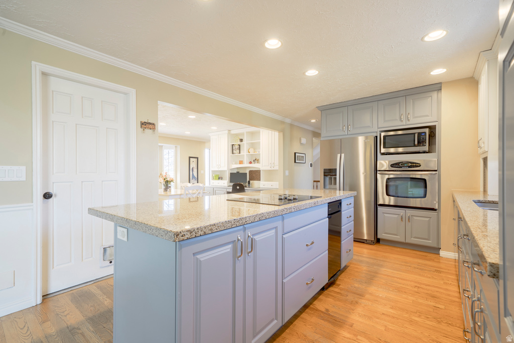 761 E SAN SIMEON WAY Bountiful, UT 84010