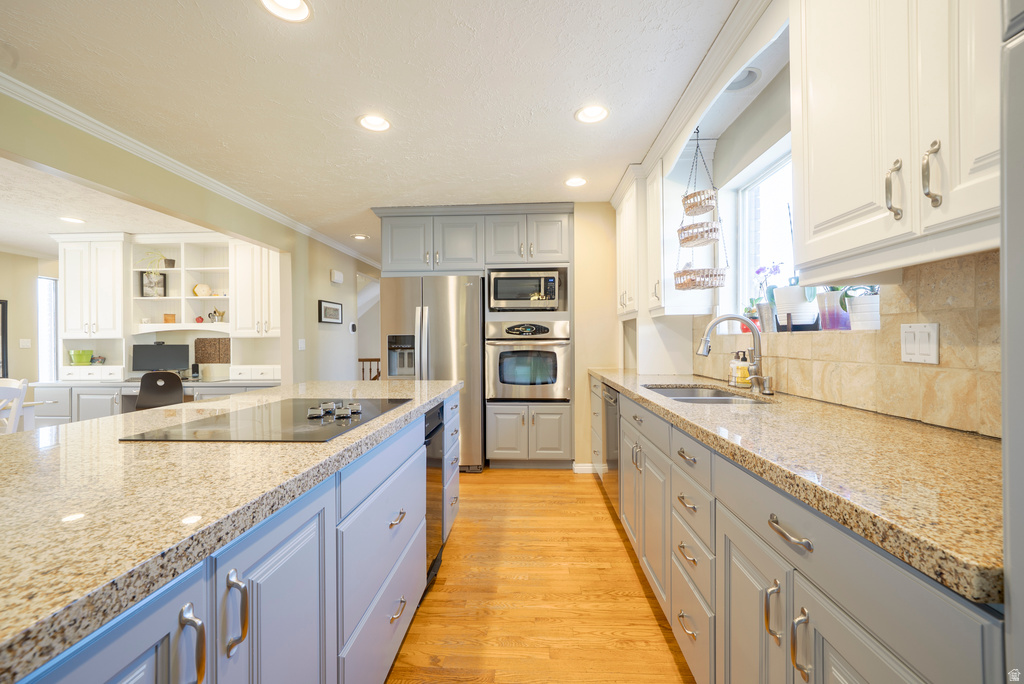 761 E SAN SIMEON WAY Bountiful, UT 84010