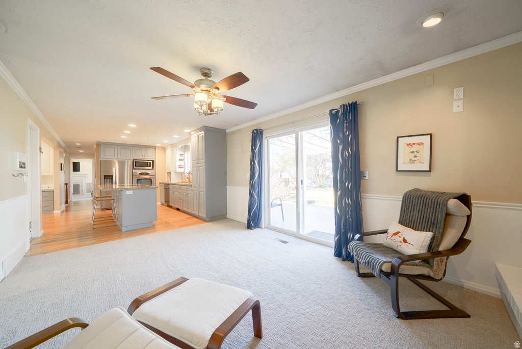 761 E SAN SIMEON WAY Bountiful, UT 84010