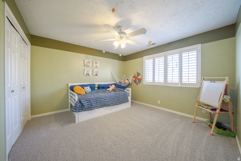 761 E SAN SIMEON WAY Bountiful, UT 84010