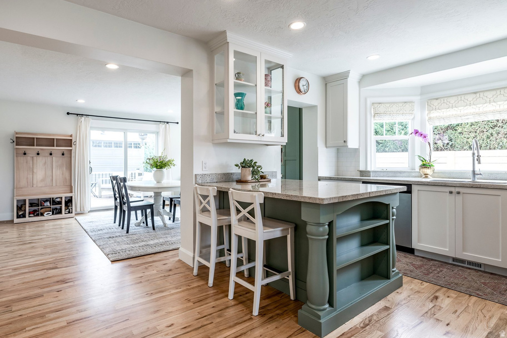 1805 S 1900 E Salt Lake City, UT 84108